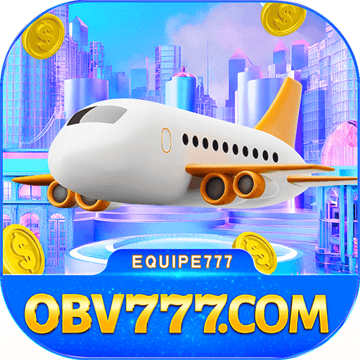 obv777: Cassino Seguro e Pagamentos Rápidos