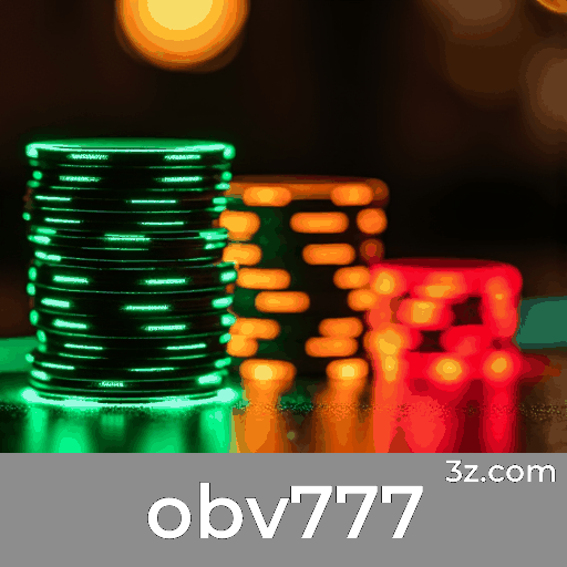 Estratégias de Jogo do Crash Baseadas em Dados no obv777