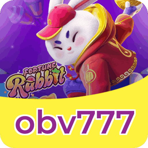 Dicas para ganhar na obv777