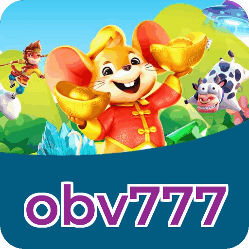 Cassino 24/7 disponível