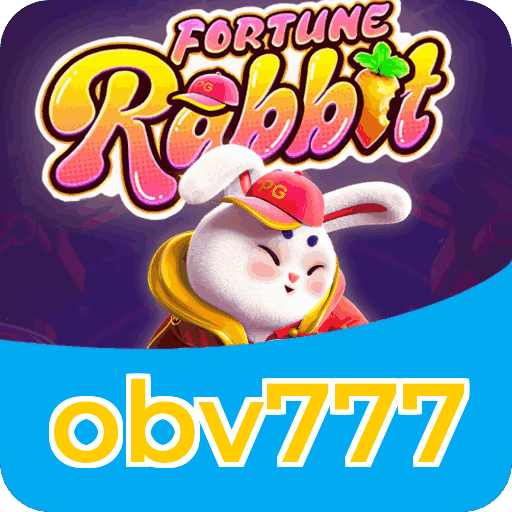 Bônus de boas-vindas obv777