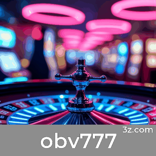 Estratégias Analíticas para Apostas Esportivas na obv777