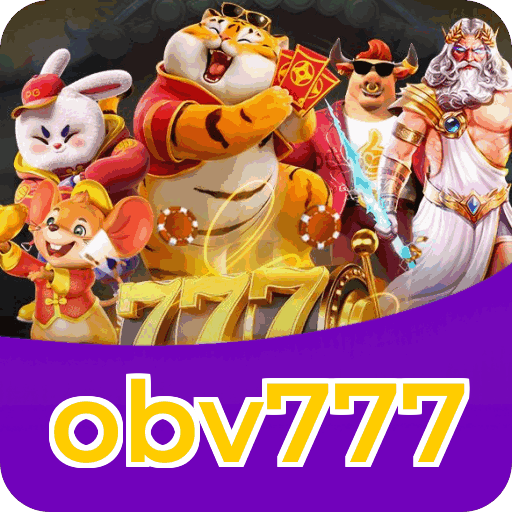 Pagamentos e segurança no app