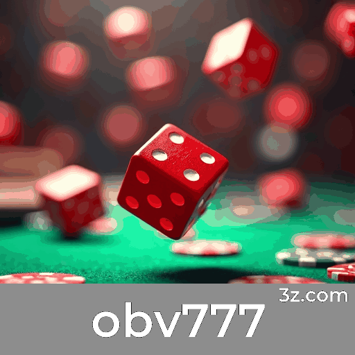 Acesso Seguro e Rápido no obv777 para Brasileiros