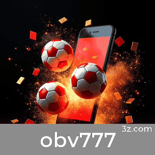 Estratégias Analíticas para Apostas Esportivas na obv777