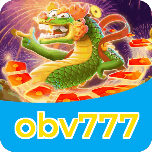 Cassino ao vivo com dealers reais da Evolution Gaming