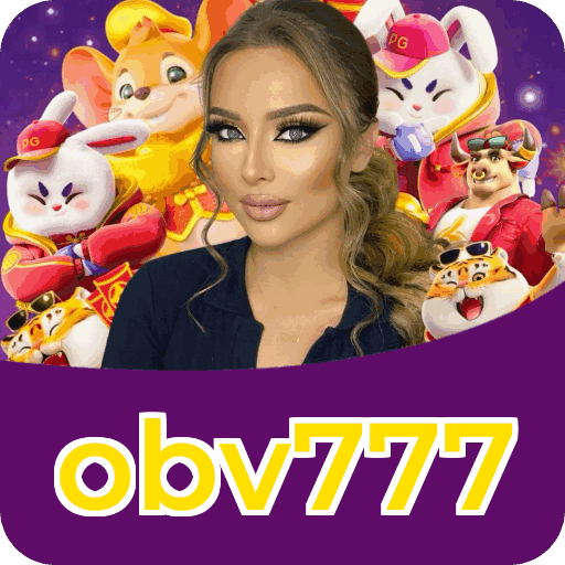 Acessar jogos e bônus no APK