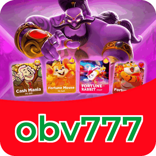 Gates of Olympus - Slot Pragmatic Play