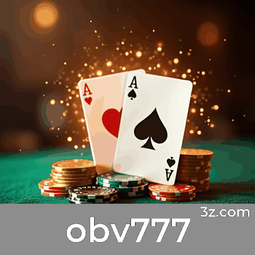 Obtenha Bônus Verdadeiros no obv777: Transparência e Valor