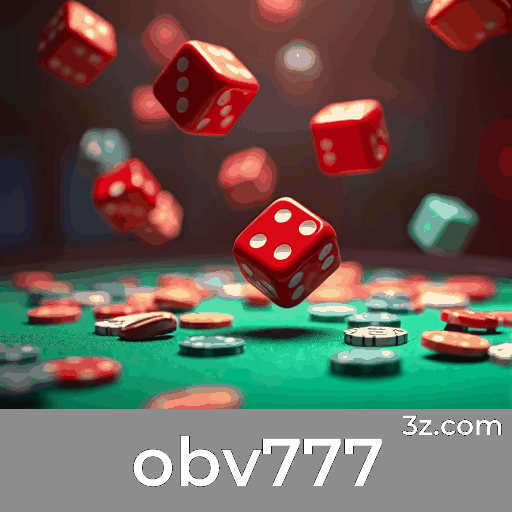 Estratégias de Jogo do Crash Baseadas em Dados no obv777