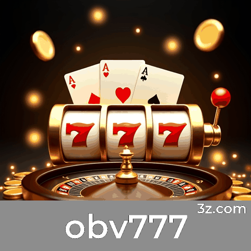 Obv777: Ofertas Exclusivas para Usuários Brasileiros