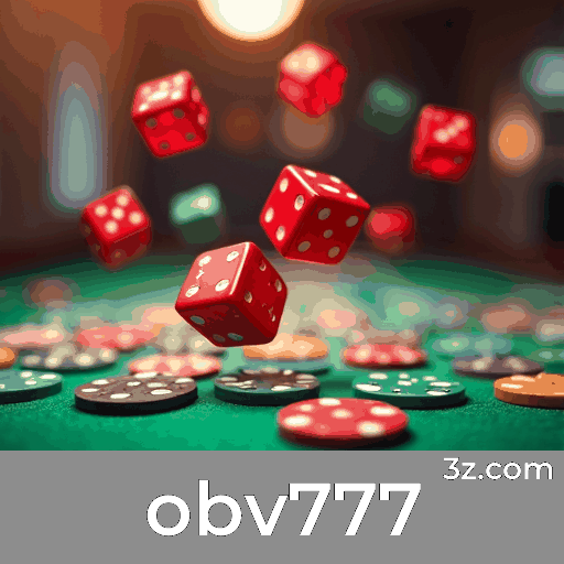 obv777: Experiência de Jogo Diversificada e Imersiva