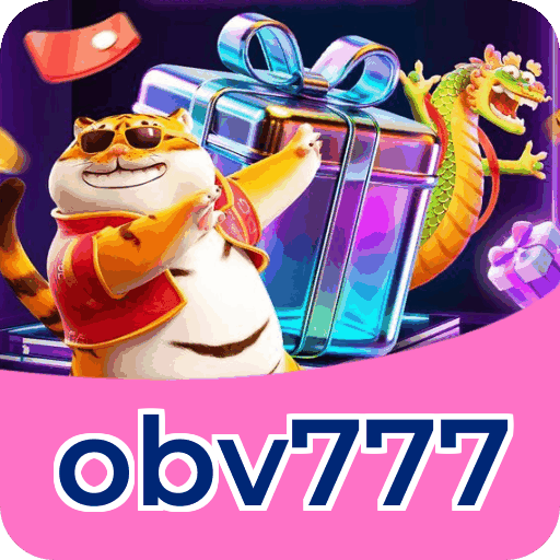 Sorteios e eventos no Facebook