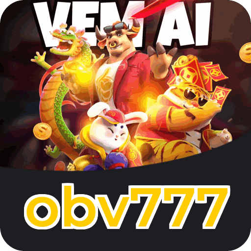 Mahjong Ways - Slot com múltiplas formas de ganhar