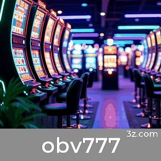 Obtenha Bônus Verdadeiros no obv777: Transparência e Valor