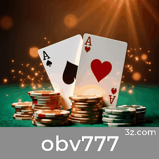 obv777: Experiência de Jogo Diversificada e Imersiva