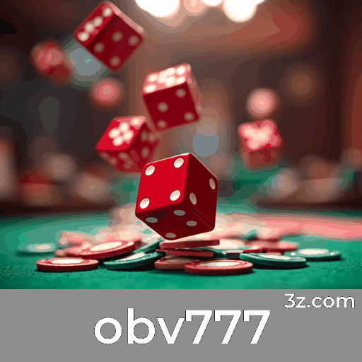 Acesso Seguro e Rápido no obv777 para Brasileiros