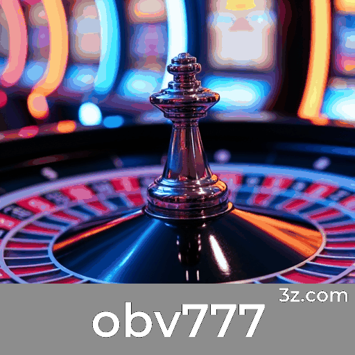 Estratégias Analíticas para Apostas Esportivas na obv777