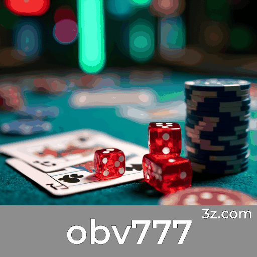 Obtenha Bônus Verdadeiros no obv777: Transparência e Valor