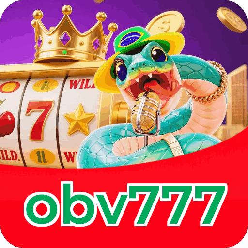 Instalação Android obv777