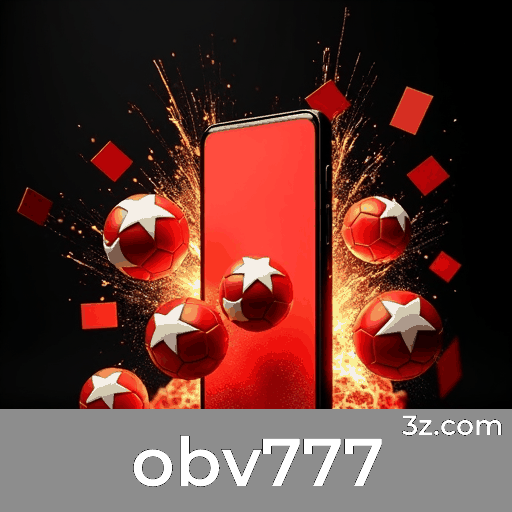 Tecnologia de Nuvem e Segurança Avançada na obv777