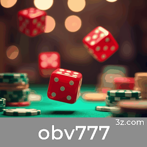 Acesso Seguro e Rápido no obv777 para Brasileiros