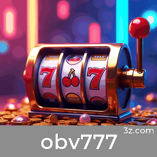 Estratégias de Jogo do Crash Baseadas em Dados no obv777