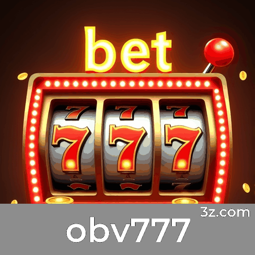 Tecnologia de Nuvem e Segurança Avançada na obv777