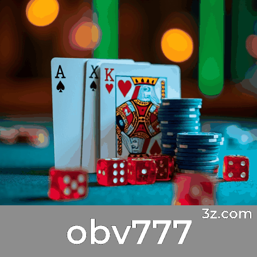 Obv777: Ofertas Exclusivas para Usuários Brasileiros