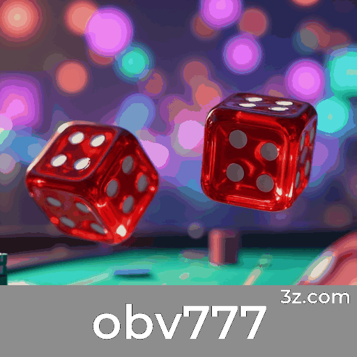 Estratégias Analíticas para Apostas Esportivas na obv777