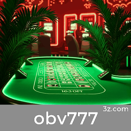 Obv777: Ofertas Exclusivas para Usuários Brasileiros