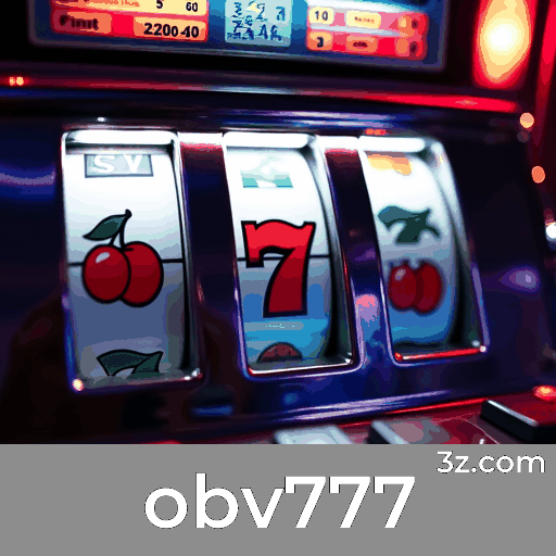 obv777: Experiência de Jogo Diversificada e Imersiva