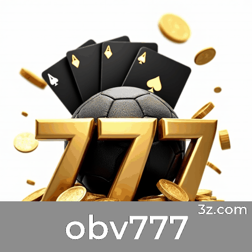 Tecnologia de Nuvem e Segurança Avançada na obv777