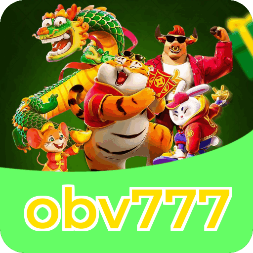 Fortune Tiger - RTP 96.81%