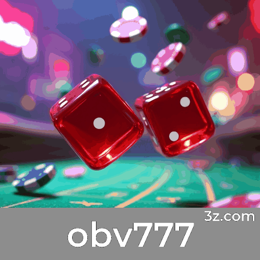 Obtenha Bônus Verdadeiros no obv777: Transparência e Valor