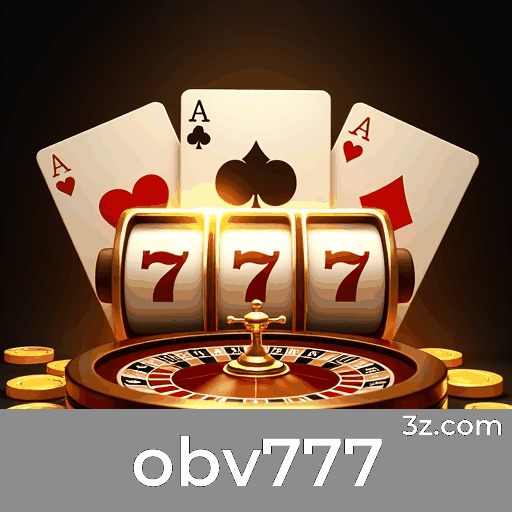 Obv777: Ofertas Exclusivas para Usuários Brasileiros