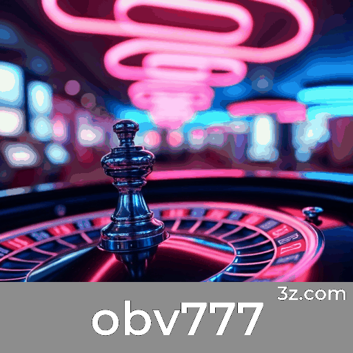 Estratégias de Jogo do Crash Baseadas em Dados no obv777